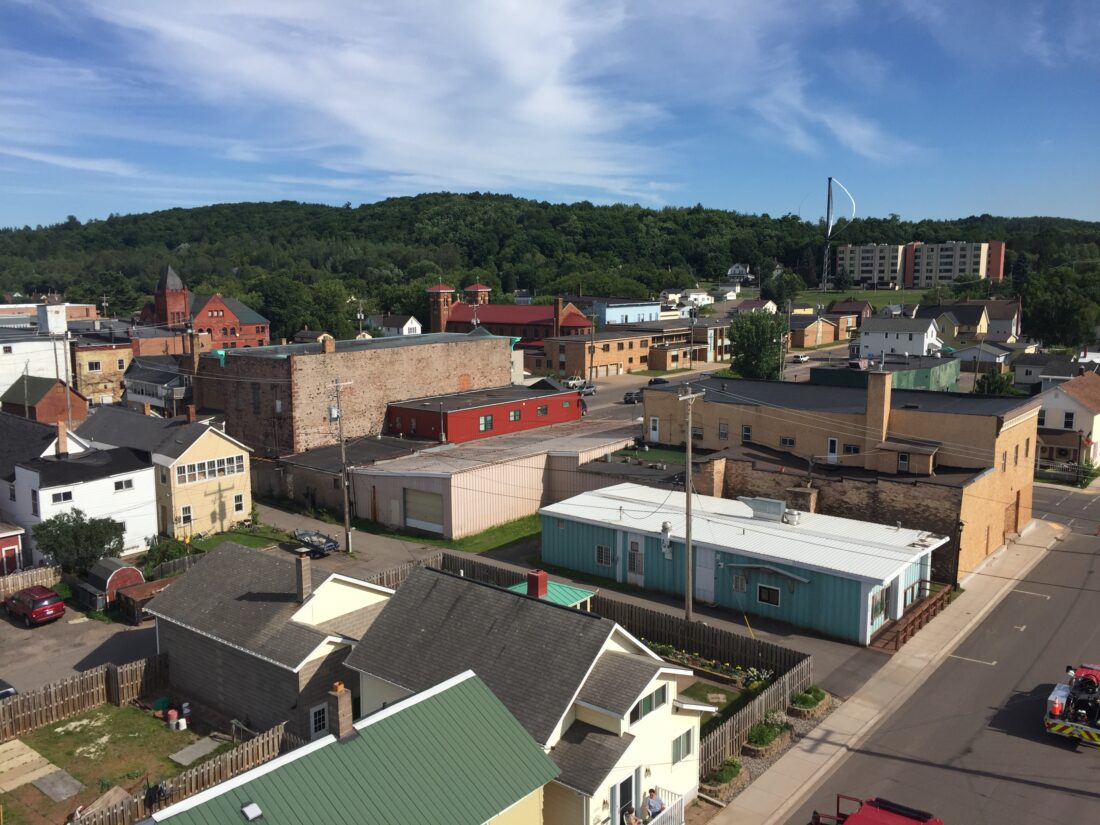 City to celebrate 150th anniversar | News, Sports, Jobs - Vimarsana News